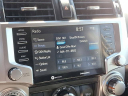 Thumbnail image of 2022 Toyota 4Runner at Team ToyotaDMS