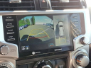 Thumbnail image of 2022 Toyota 4Runner at Team ToyotaDMS