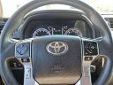 Thumbnail image of 2022 Toyota 4Runner at Team ToyotaDMS