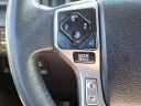 Thumbnail image of 2022 Toyota 4Runner at Team ToyotaDMS