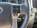 Thumbnail image of 2022 Toyota 4Runner at Team ToyotaDMS