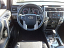 Thumbnail image of 2022 Toyota 4Runner at Team ToyotaDMS