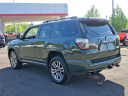 Thumbnail image of 2022 Toyota 4Runner at Team ToyotaDMS