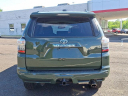 Thumbnail image of 2022 Toyota 4Runner at Team ToyotaDMS