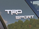 Thumbnail image of 2022 Toyota 4Runner at Team ToyotaDMS
