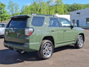 Thumbnail image of 2022 Toyota 4Runner at Team ToyotaDMS