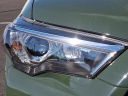 Thumbnail image of 2022 Toyota 4Runner at Team ToyotaDMS