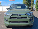 Thumbnail image of 2022 Toyota 4Runner at Team ToyotaDMS