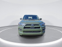 Thumbnail image of 2022 Toyota 4Runner at Team ToyotaDMS