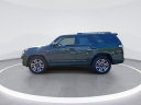 Thumbnail image of 2022 Toyota 4Runner at Team ToyotaDMS