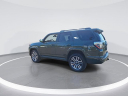 Thumbnail image of 2022 Toyota 4Runner at Team ToyotaDMS