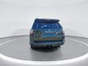 Thumbnail image of 2022 Toyota 4Runner at Team ToyotaDMS