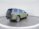 Thumbnail image of 2022 Toyota 4Runner at Team ToyotaDMS