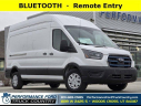 Thumbnail image of 2024 Ford E-Transit at Performance Ford Truckland Export