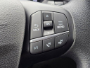 Thumbnail image of 2024 Ford E-Transit at Performance Ford Truckland Export