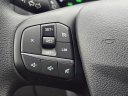 Thumbnail image of 2024 Ford E-Transit at Performance Ford Truckland Export
