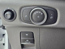 Thumbnail image of 2024 Ford E-Transit at Performance Ford Truckland Export