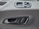 Thumbnail image of 2024 Ford E-Transit at Performance Ford Truckland Export