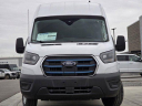 Thumbnail image of 2024 Ford E-Transit at Performance Ford Truckland Export