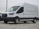 Thumbnail image of 2024 Ford E-Transit at Performance Ford Truckland Export