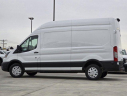 Thumbnail image of 2024 Ford E-Transit at Performance Ford Truckland Export