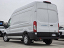 Thumbnail image of 2024 Ford E-Transit at Performance Ford Truckland Export