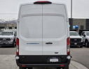 Thumbnail image of 2024 Ford E-Transit at Performance Ford Truckland Export