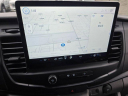 Thumbnail image of 2024 Ford E-Transit at Performance Ford Truckland Export