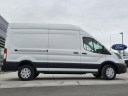 Thumbnail image of 2024 Ford E-Transit at Performance Ford Truckland Export
