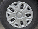 Thumbnail image of 2024 Ford E-Transit at Performance Ford Truckland Export