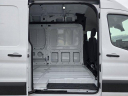 Thumbnail image of 2024 Ford E-Transit at Performance Ford Truckland Export