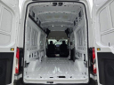 Thumbnail image of 2024 Ford E-Transit at Performance Ford Truckland Export