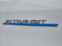 Thumbnail image of 2024 Ford E-Transit at Performance Ford Truckland Export