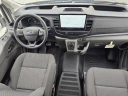 Thumbnail image of 2024 Ford E-Transit at Performance Ford Truckland Export