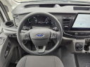Thumbnail image of 2024 Ford E-Transit at Performance Ford Truckland Export