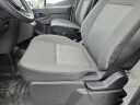 Thumbnail image of 2024 Ford E-Transit at Performance Ford Truckland Export