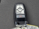 Thumbnail image of 2024 Ford E-Transit at Performance Ford Truckland Export
