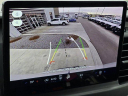 Thumbnail image of 2024 Ford E-Transit at Performance Ford Truckland Export