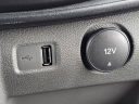 Thumbnail image of 2024 Ford E-Transit at Performance Ford Truckland Export