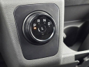 Thumbnail image of 2024 Ford E-Transit at Performance Ford Truckland Export