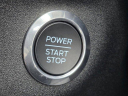 Thumbnail image of 2024 Ford E-Transit at Performance Ford Truckland Export