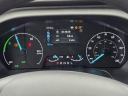 Thumbnail image of 2024 Ford E-Transit at Performance Ford Truckland Export