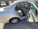 Thumbnail image of 2011 Toyota Corolla at Auto Smart