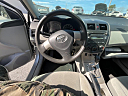 Thumbnail image of 2011 Toyota Corolla at Auto Smart