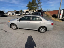 Thumbnail image of 2011 Toyota Corolla at Auto Smart