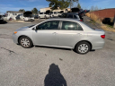 Thumbnail image of 2011 Toyota Corolla at Auto Smart