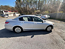 2011 Toyota Corolla Base at Auto Smart