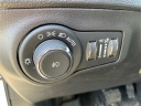 Thumbnail image of 2020 Jeep Compass at LaFontaine Chrysler Dodge Jeep Ram Fiat of Lansing