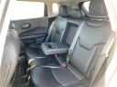 Thumbnail image of 2020 Jeep Compass at LaFontaine Chrysler Dodge Jeep Ram Fiat of Lansing