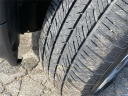 Thumbnail image of 2020 Jeep Compass at LaFontaine Chrysler Dodge Jeep Ram Fiat of Lansing